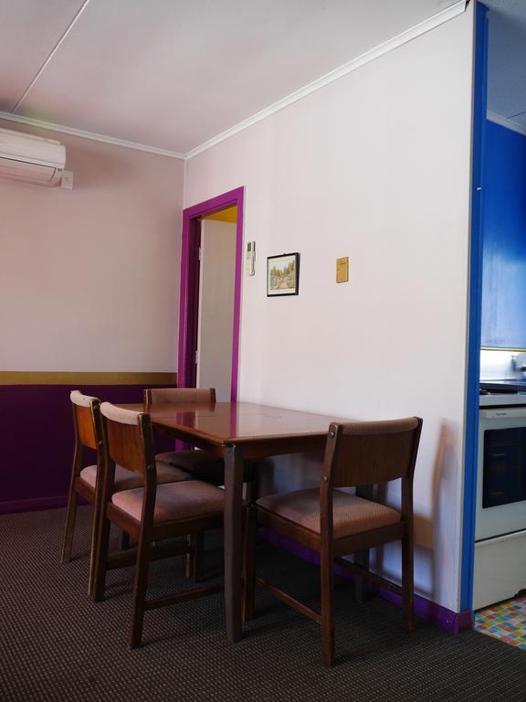 Atlantis Backpackers Hostel Picton Ngoại thất bức ảnh